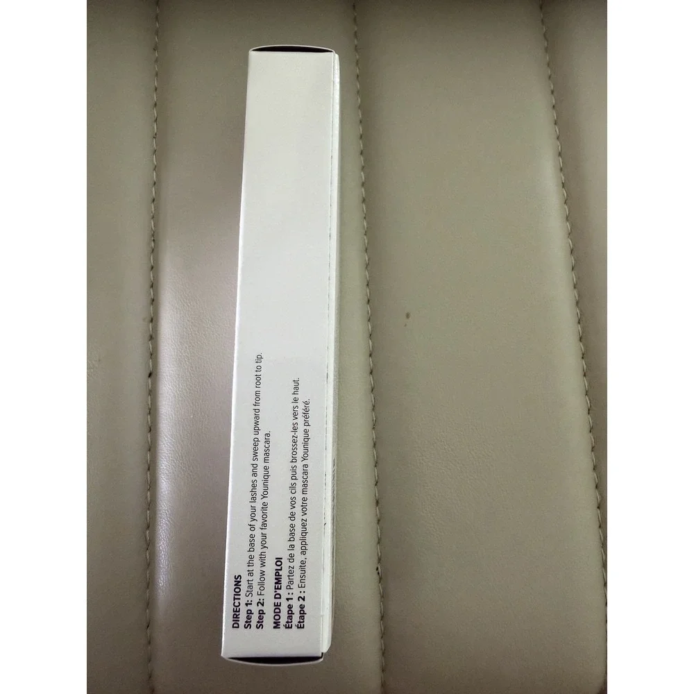 Younique MOODSTRUCK Epic Lash Primer New In Box